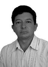 Foto de ABEL GONÇALVES