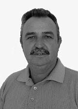 Foto de ARIOVALDO MANSANO HERNANDES