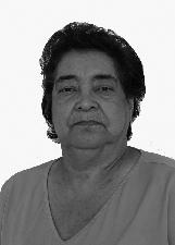 Foto de CORINA ALVES ALECRIM
