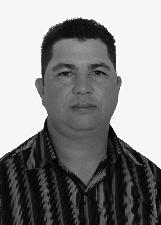 Foto de ENIO GONÇALVES MARIANO