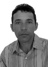 Foto de JEOMAR DE OLIVEIRA