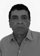 Foto de JOSÉ ARISTEU DE AZEVEDO