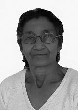 Foto de MARIA CONCEIÇÃO DE SOUZA SILVA