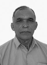 Foto de REGINALDO CORREIA DE OLIVEIRA