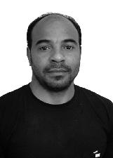 Foto de ROGÉRIO FERNANDES DE SOUZA