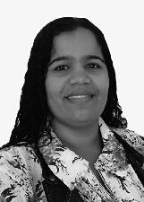 Foto de SINÁRIA MARIA DA SILVA