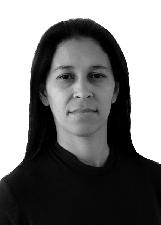 Foto de ZELINDA MARIA DE JESUS