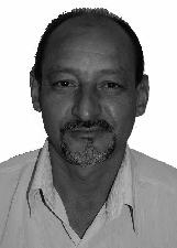 Foto de ELIEZER CORREIA DOS SANTOS