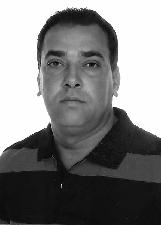 Foto de GABRIEL MARIANO DA SILVA