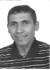 Foto de JOAQUIM LOURENÇO