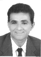 Foto de JOVANI FERMINO DUTRA