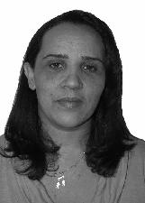 Foto de LUCIMAR BATISTA DE SOUZA BASSI