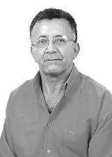 Foto de MANOEL PEREIRA DE MEDEIROS