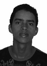 Foto de MARCIANO DOS SANTOS