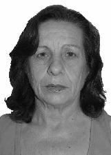 Foto de NAIR HERNANDES BONFIM