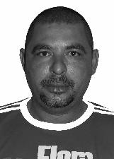 Foto de VANDERLI RODRIGUES PINTO