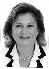 Foto de MARIA HELENA DE ALBUQUERQUE
