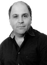 Foto de PAULO HENRIQUE CLAZER DE ANDRADE