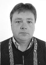 Foto de Paulo Cesar Chauszcz