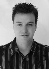 Photo of Vagner Alessandro Zecchin