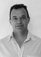Foto de WILLIAN CESAR VALLE