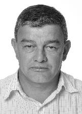 Foto de AMARILDO GONÇALVES