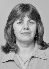 Foto de ATANAZIA HELLMANN PEDRON