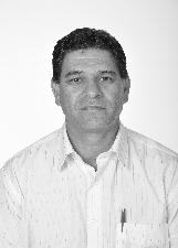 Foto de CELSO MARTIRES ANTUNES