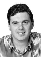 Foto de CLEBER FONTANA