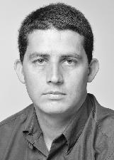 Foto de DANGLEY JOSE PAZ DA SILVA