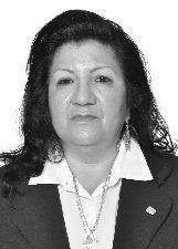 Foto de INEZ DE OLIVEIRA SANTOS