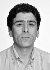 Foto de ODOLIR DANIEL DOS SANTOS