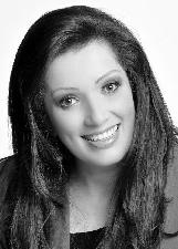 Foto de PATRICIA ANDREA ANGHINONI BONISSONI