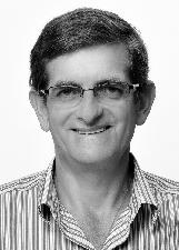 Foto de PAULO VALDIR GROHS