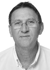 Foto de WALDIVINO PIRES VIEIRA