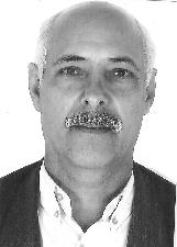 Foto de VALTER MAINARDES