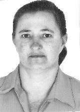 Foto de Ruth Marichen Fresk Mqainardes