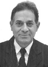 Foto de DANIEL BARBARA DA SILVA
