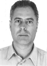 Foto de LIBERTI MAINARDES