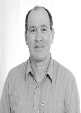Foto de ANTONIO MACIEL