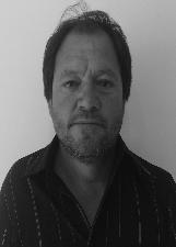 Foto de DAYVSON MONTEIRO