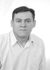 Foto de PAULO CESAR DE OLIVEIRA