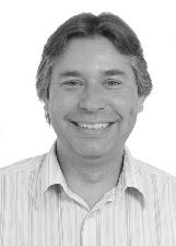 Foto de RAMÃO HONORIO SERPA MARQUES