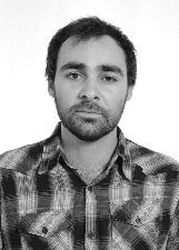 Foto de VAGNER ANDRE MARCON