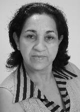 Foto de DIRCE MACHADO BUENO