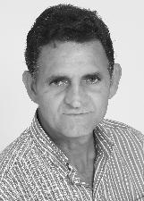 Foto de DORIVAL ALVES DE ARAÚJO