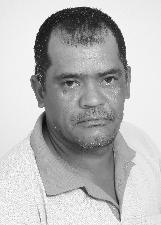 Foto de EUVALDO LOPES DA SILVA