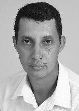 Foto de JOSÉ LUIZ SANTOS