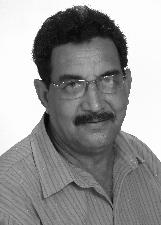 Foto de JOSE PEREIRA FROIS
