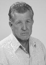 Foto de JOSÉ LIMA DE JESUS